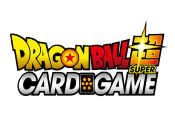 Dragon Ball Super TCG